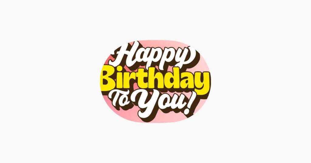 Hilarious Belated Birthday Messages
