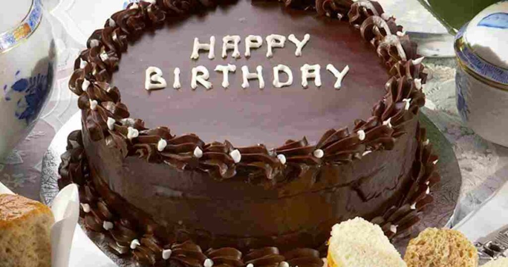 Inspirational Quotes to Share on a Birthday