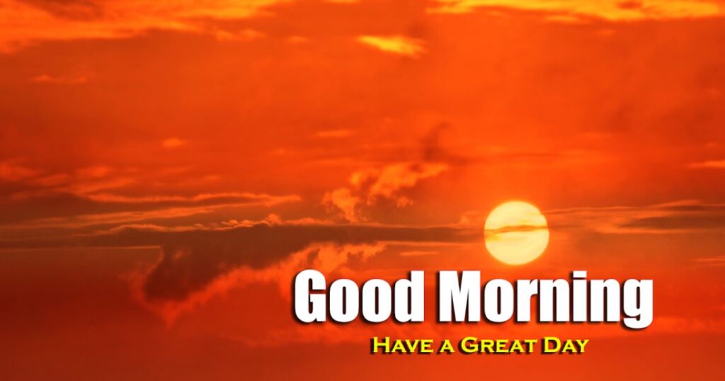 Saturday Inspirational Blessings Quotes