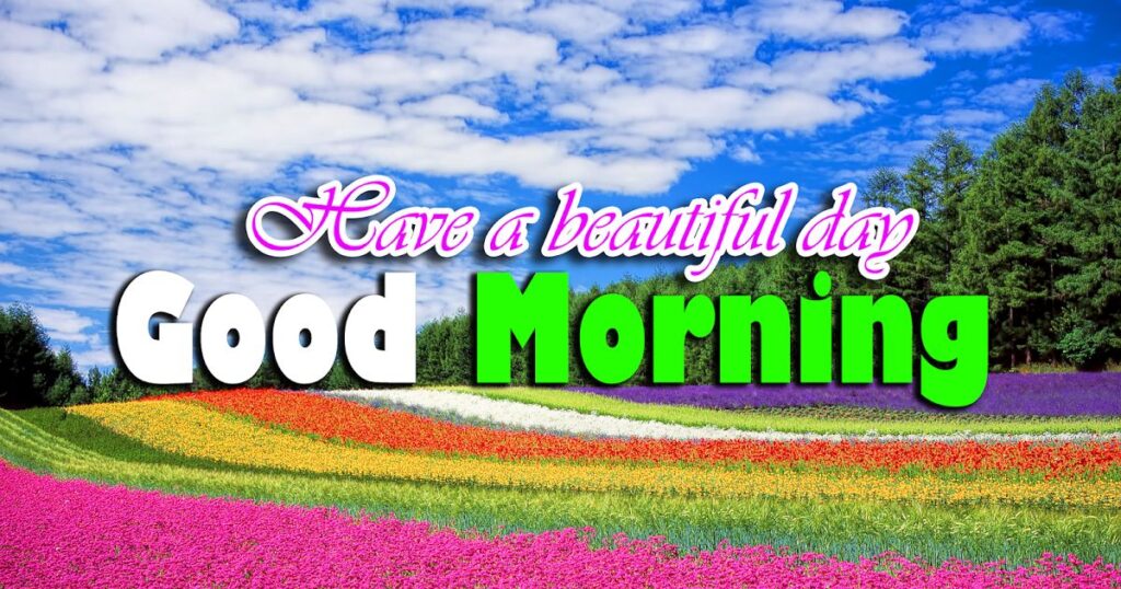 Saturday Morning Prayers