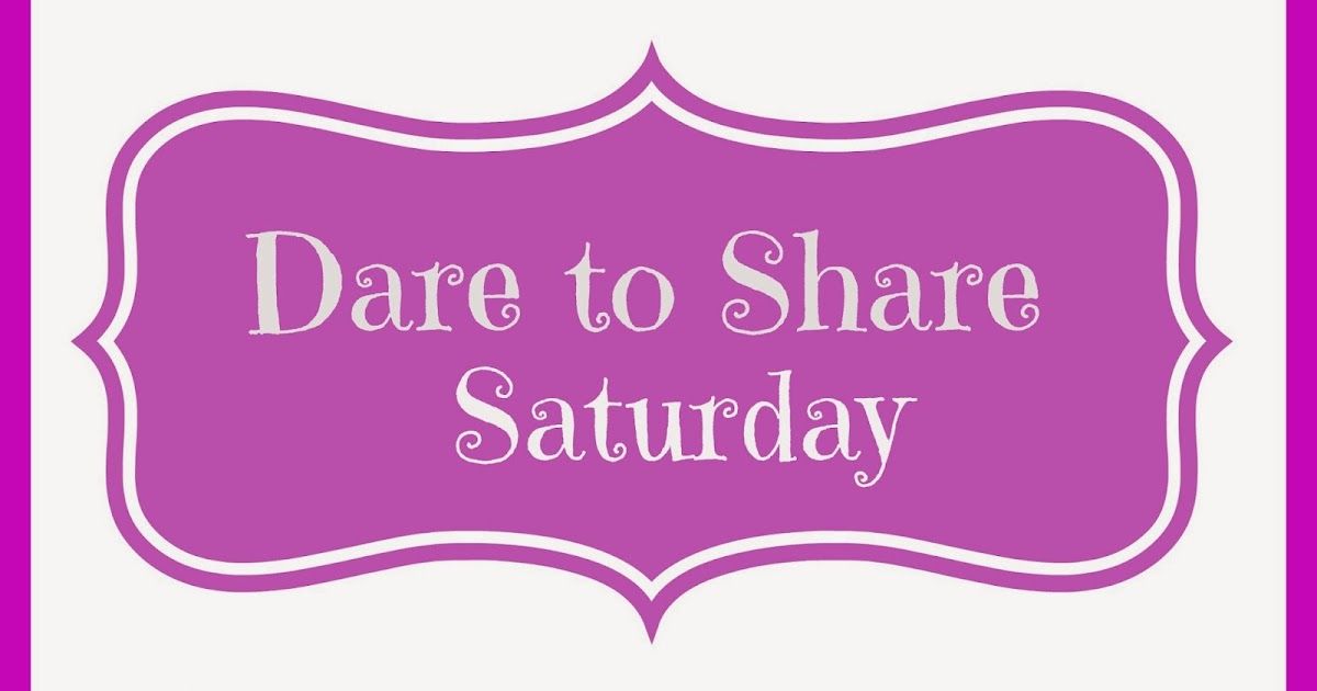 Saturday Quotes to Inspire Your Weekend