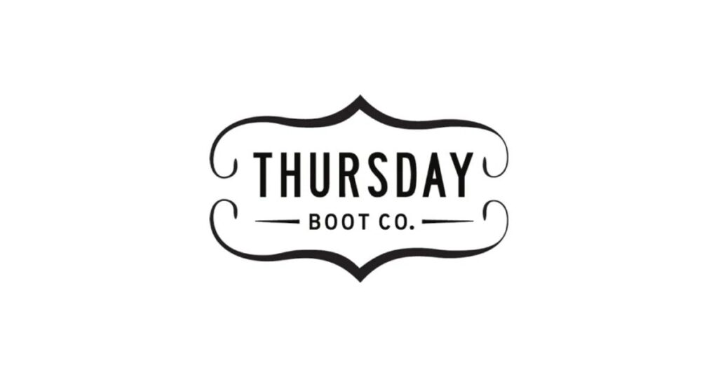 Thoughtful Thursday Quotes