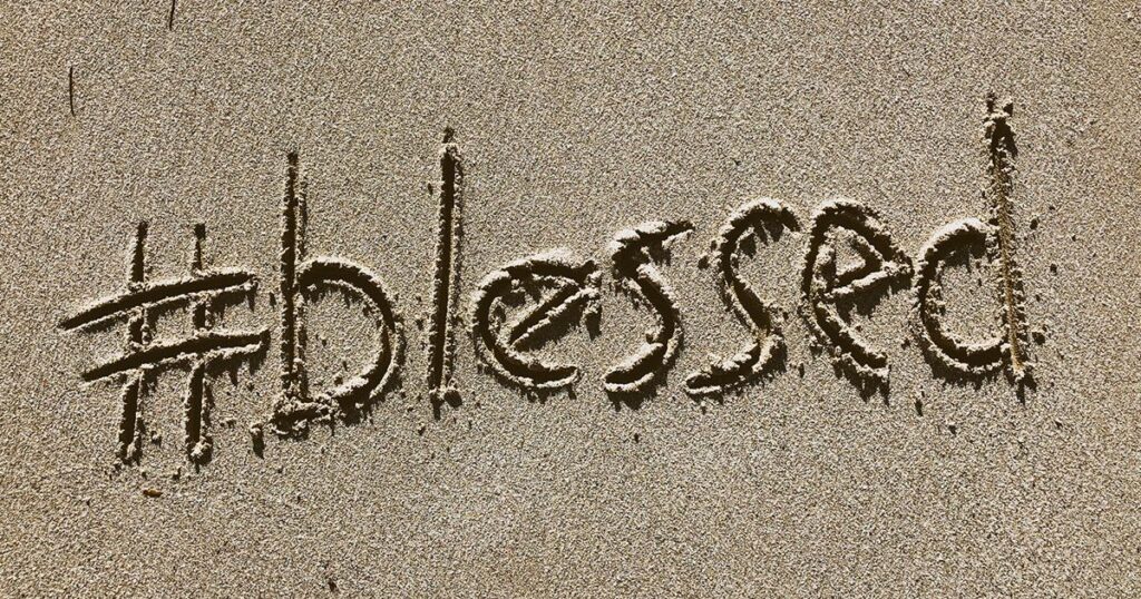 Happy Friday Blessings and Prayers