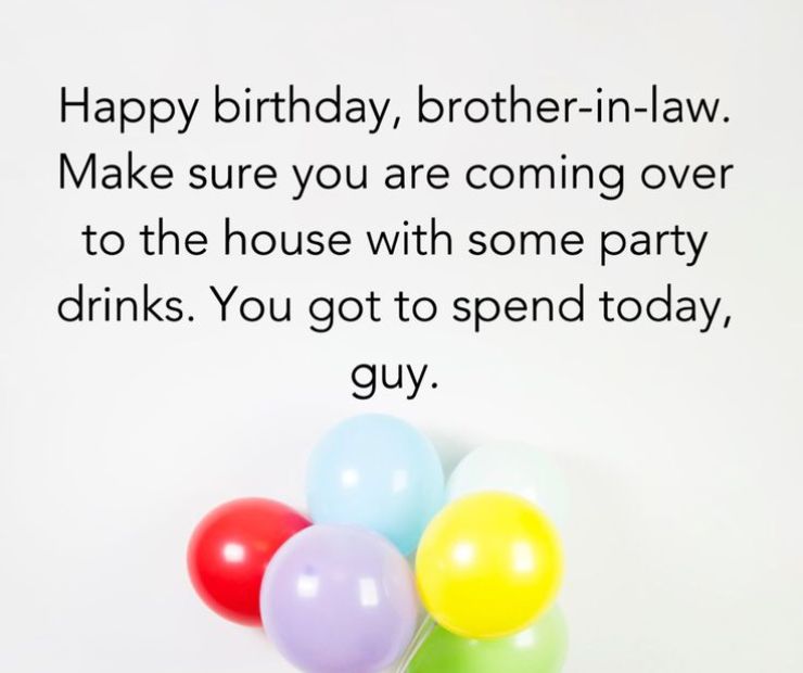 30 Short & Simple Birthday Wishes for Respected Person 