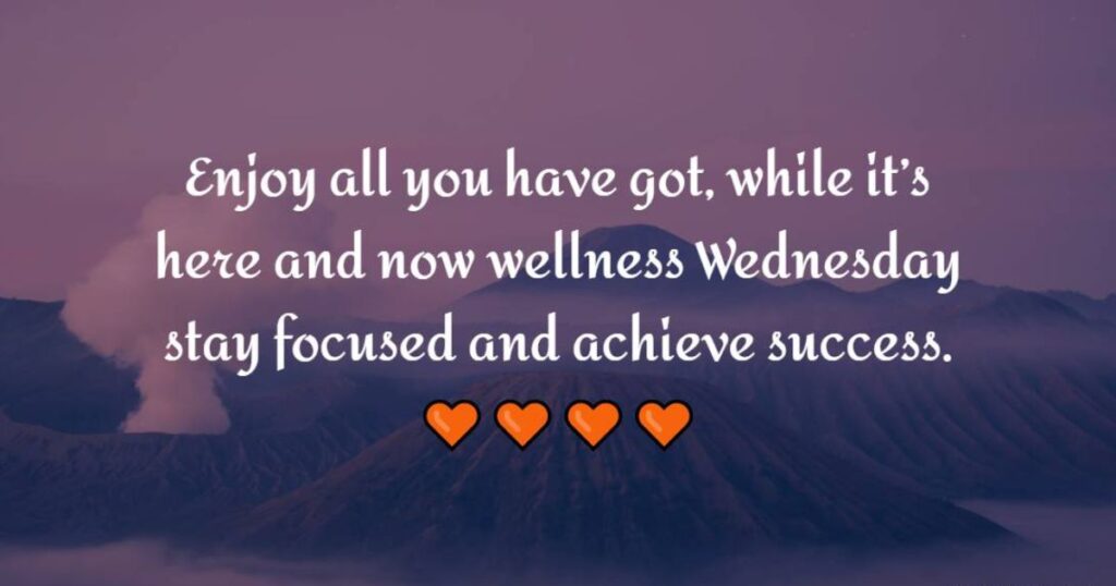 Encouragement to Share with Others