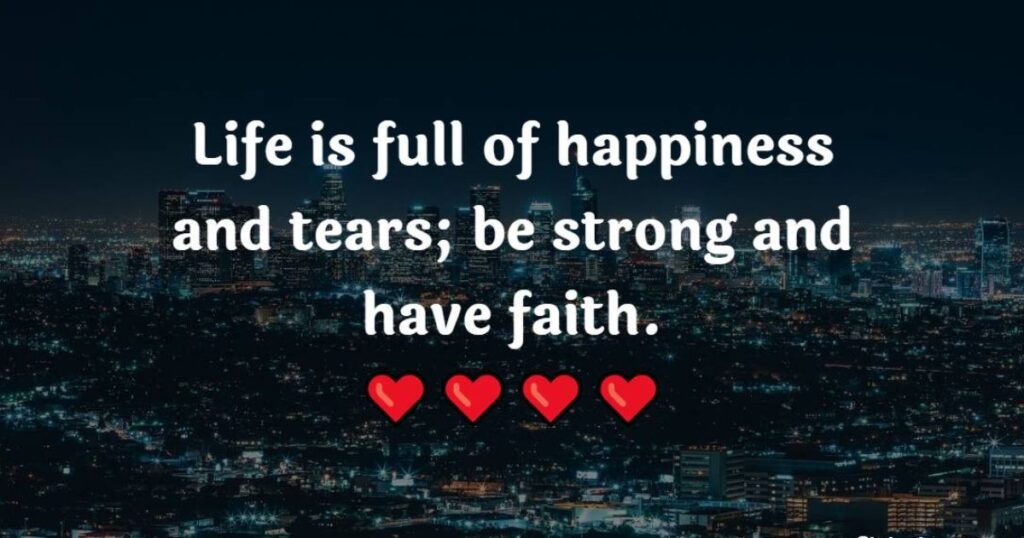 Funny Sunday Quotes