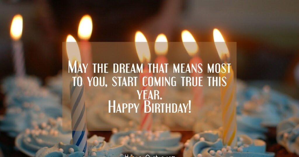 Happy Birthday Jaan Wishes