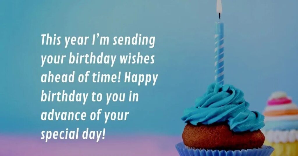 Happy Birthday Jaan Wishes