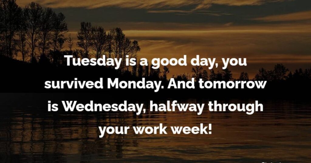 Inspirational Wisdom from Around the World