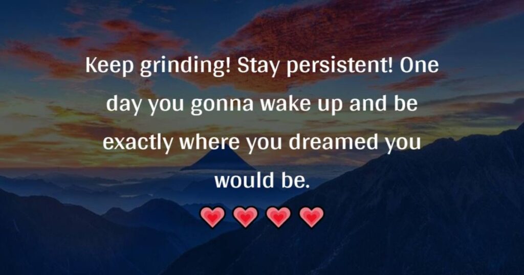 Motivational Quotes To Kickstart Your Week