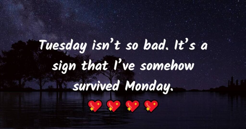 Quotes On Positivity