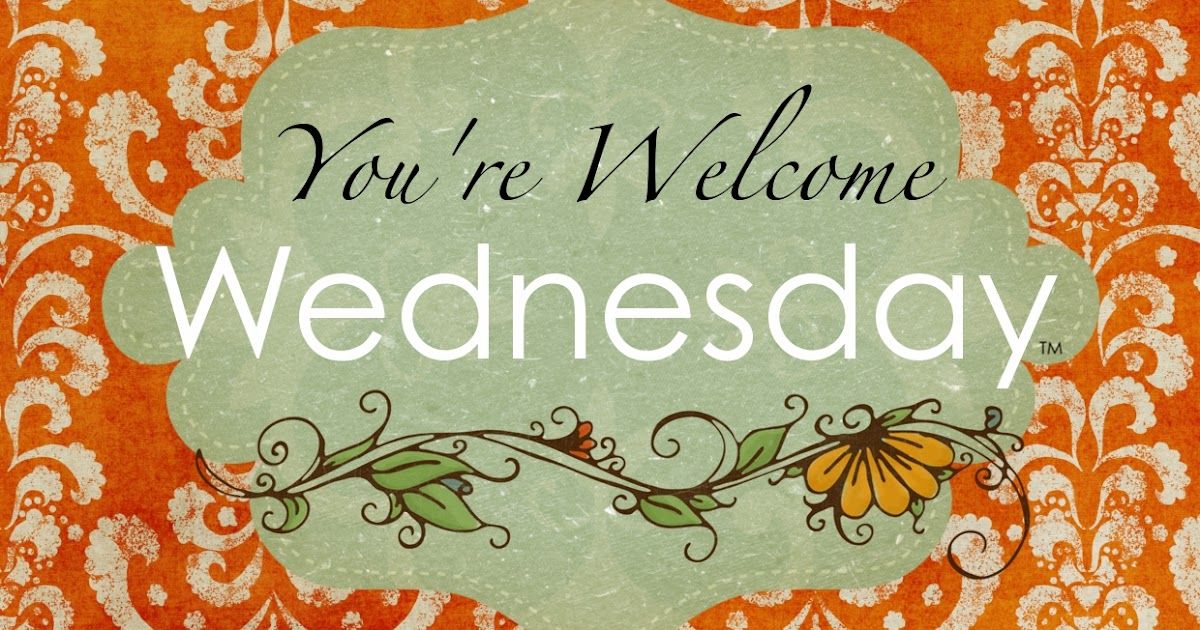 Wednesday Quotes to Crush Midweek