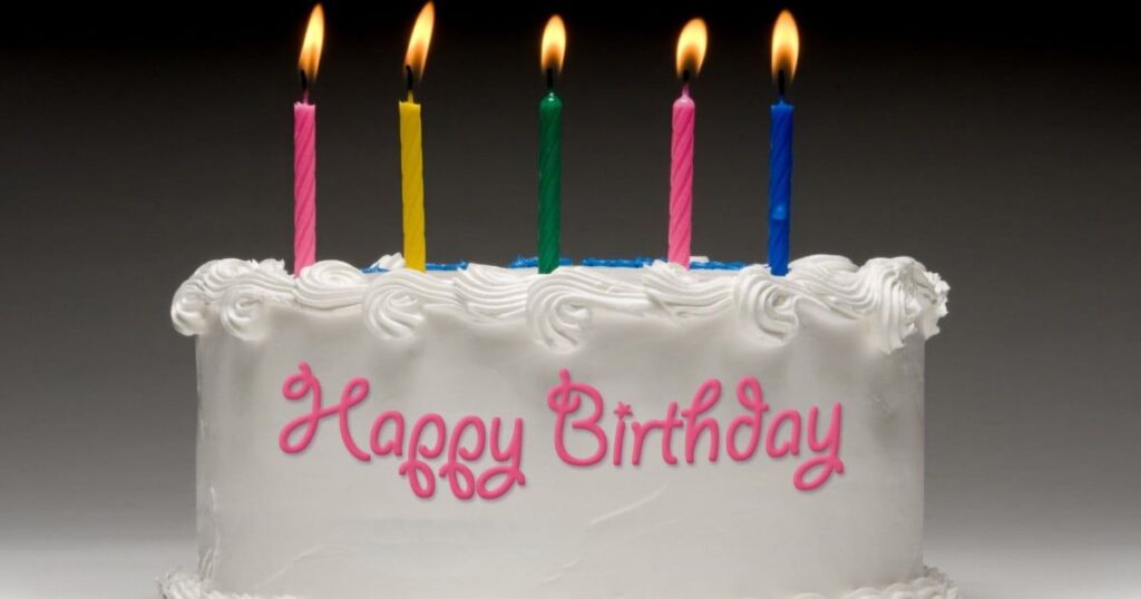 Wish You Very Very Happy Birthday Meri Jaan