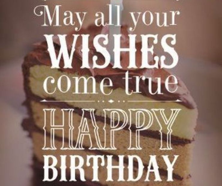 200+ Birthday Wishes for Bhanji in English Heartfelt Quotes and Shayari