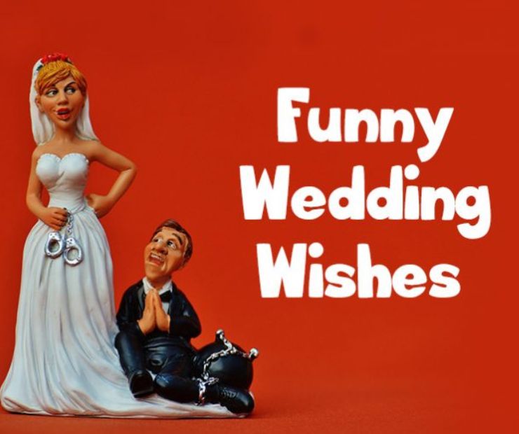 Funny Shayari for Happy Anniversary to Didi and Jiju 