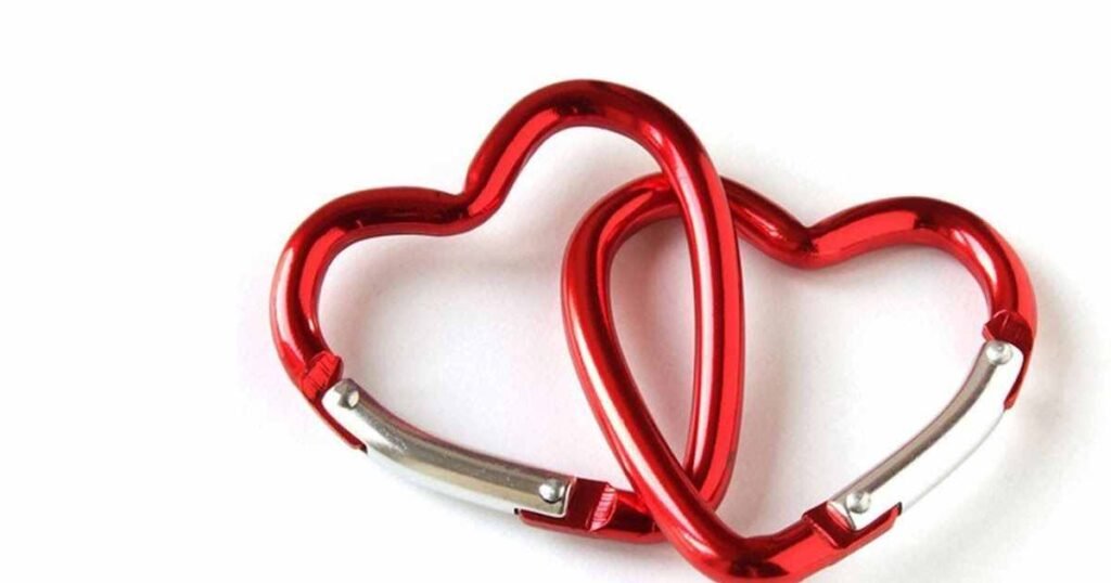 Cute Love Quotes