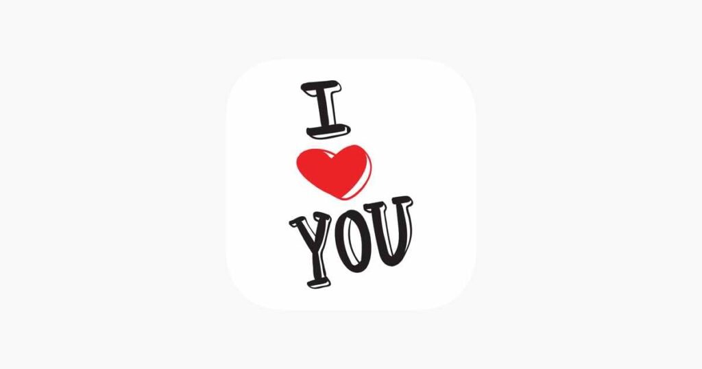 Short Love Quotes